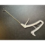 Arthrex AR-13999MF Fastpass Scorpion Sl Suture Passer. Fixed Price $320.00.