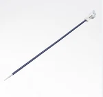 Navigator Hd Ureteral Access Sheath 11/13F X 46CM - Boston Scientific. Fixed Price $34.04.