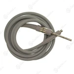 Auto Suture K6248 Fiber Optic Light Source Illuminator Cord. Fixed Price $87.09.