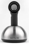 New 3GEN DL4CB Charging Base Only For Dermlite DL4W. Fixed Price $175.00.