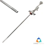 Gyrus Acmi GY5-CFH Series Continuous Flow Hysteroscope 5.5MM 3FR Channel. Fixed Price $275.00.