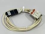 Zoll 8004-0005 Multi Function Cable For Pd 1400 2000. Fixed Price $79.99.
