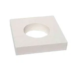 Hardin HD-234 Holder Furnace Coil. Fixed Price $24.49.