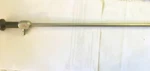 Smith & Nephew Dyonics 72202463 Laparoscope 10MM Degree. Fixed Price $450.00.