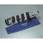 Ferno 822182 Traction Splint, Metal, Tubular Aluminum. Fixed Price $692.99.