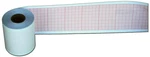 Contec 80A Ecg Chart Paper, 50MM X 20M - 10 Rolls. Fixed Price $23.61.