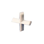 Sp Scienceware F37144-0100 Stirring BAR,25.4 Mm L,14.3 Dia,star 6XPD1. Fixed Price $17.67.