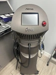 2022 Alma Opus Laser Fractional Plasma Skin Resurfacing System W/ Calibri. Fixed Price $32000.00.