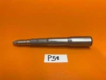 Stryker Core Impaction Instrument, 5400-300-000. Fixed Price $750.00.