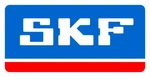 Twim 15/110V - Skf Maintenance Products. Fixed Price $4260.00.
