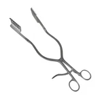 Aesculap Ref BV276, Laminectomy Retractor. Fixed Price $166.50.
