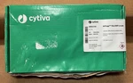 Cytiva Protein Purification With Hitrap Talon Columns, Cobalt, 5X1ML, 28953766. Fixed Price $210.00.