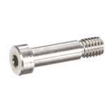 Star 2C-Z18300 Screw 3/8" Od Ss Socket Head. Fixed Price $54.83.