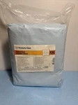 70 Kimberly-clark Impervious Comfort Gown W/ Knit Cuffs 69601 Blue Xxl. Fixed Price $70.00.