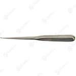 V. Mueller AU11304 Lempert Curette. Fixed Price $56.06.