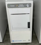Nihon Kohden Ref WS-971R Printer. Fixed Price $65.00.