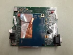 Welch Allyn 404926 Pcb Spot On Board + 715983 Patt. Fixed Price $133.86.