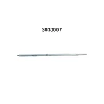 Medtronic 3030007 T8/T10 Lock Sleeve Screwdriver Instrument. Fixed Price $250.00.