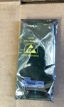 Ge 2113281 Rev 1.5T Dynamic Disable Switch Board 2113280 New. Fixed Price $89.99.