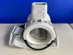 Quadrature Knee/foot Reel Pn 472GE-64. Fixed Price $2325.20.