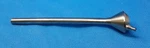 Bk Medical Ua 1249. Fixed Price $59.99.