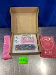 865244 Philips Intellivue Remote Control MX800 MP40/50/60 Monitors. Fixed Price $9.90.
