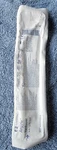 Medline Yankauer W/ Bulb Tip - No Control Vent. Fixed Price $5.00.