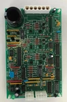 Getinge Maquet Datascope CS100 CS300 0671-00-0004 Motor Controller Board. Fixed Price $750.00.
