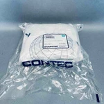 Contec Sterile Polynit Heatseal Cleanroom 9 X In. Total Of 750 Wipes. Fixed Price $332.50.