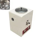 Laboratory Agar Mixing Equipment Heating & Stirring 1.5HP. Fixed Price $1165.60.