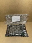 Toshiba Aquilion 64 Detector Qv Board BSX73-0978E / 10-62522-01. Fixed Price $499.00.
