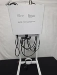 Erbe Erbokryo Mobile Cryosurgical Unit W/ Footswitch & Hose. Fixed Price $250.00.