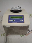 Creche Innovations PNW-00101.0 Penguin Nutritional Warmer. Fixed Price $25.00.