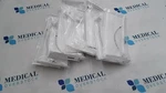 Smiths Medical Portex Endo Tube 3.0MM 4.4MM Od Ref H4022S Lot Of 10. Fixed Price $37.49.