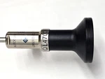 Linvatec QL4700 4MM 70-DEGREE Arthroscope 90 Days Warranty. Fixed Price $850.00.