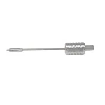 Medtronic Ref 907-405 Slap Hammer. Fixed Price $295.00.