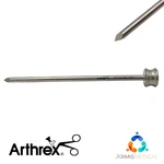 Arthrex AR-1923MC-OB1 Sharp Obturator For Cannula. Fixed Price $140.00.