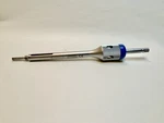 Medtronic 5484305 Sofamor Danek Mas Screwdriver. Fixed Price $210.00.