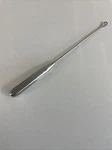 Konig #2 MDS7071508 Recamier/sims Uterine Curette. Fixed Price $16.23.