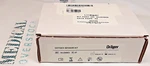 MU24903 - Drager Oxygen Sensor Kit Expired 2024. Fixed Price $198.00.