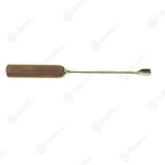 Boss Instruments Ltd 70-4295L Lexer Gouge. Fixed Price $83.38.