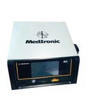 Medtronic Ref 40-405-1, Aex Plasmablade Generator For Parts. Fixed Price $1125.00.