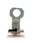 Gcx M-series Monitor Mounting Accessory Part # WMM-0001-04. Fixed Price $90.00.