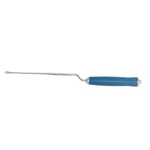 Medtronic Ref 2942012, Uterine Curette. Fixed Price $582.75.