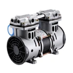 Whip Mix Intratech Vacuum Pump-high Efficiency 95015 Porcelain Furnace Part 26". Fixed Price $445.99.