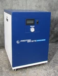 Proton Site N341M Nitrogen Generator. Fixed Price $3495.00.