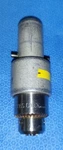 3M Jacobs Chuck L110. Fixed Price $15.00.