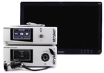 Stryker Precision Ac, Autoclavable Video Kit With 4K Surgical Display. Fixed Price $5995.00.