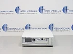 Stryker Sdc Classic Hd Image Capture Device Ref# 240-050-989. Fixed Price $300.00.