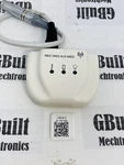 Ge Oec 5789861 REV9 Wireless Foot Switch Receiver :30DAYWARRANTY. Fixed Price $278.14.